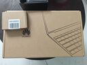 華為MateBook D 14 SE Linux版 國家補貼20% 筆記本電腦12代酷睿處理器i5 16G 512G皓月銀 曬單實(shí)拍圖