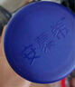伊利安慕希 芒果百香果希臘風(fēng)味酸牛奶 230g*10瓶/箱  曬單實(shí)拍圖