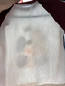 巴厘小豬【反季清倉】親子裝一家三口T恤母女款父子全家福服裝家庭裝春秋 紅杉色(寶寶款) 80 曬單實(shí)拍圖