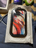 meskins 潮牌適用蘋果iphone16promax手機(jī)殼plus男女新款防摔超薄殼15promax保護(hù)殼外殼定制鏡頭14Pro散熱 【全彩殼】3941 iPhone16promax 曬單實(shí)拍圖