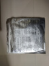 西頓照明（CDN）led軟燈帶24V燈條帶強力導熱背膠 高亮10米裝 10w-自然光-120珠/米-需另購DC24V恒壓電源 曬單實拍圖