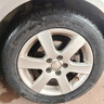 德國馬牌（Continental）汽車輪胎 195/55R15 85V UCJ 適配別克凱越/長安悅翔V7/V5 曬單實拍圖