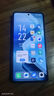 vivo iQOO Z9 Turbo 長(cháng)續航版 新品5G手機 第三代驍龍8s 6400mAh超薄藍海電池 電競手機iqooz9系列 曜夜黑丨Z9(第三代驍龍7) 12GB+512GB 曬單實(shí)拍圖