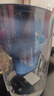 碧然德（BRITA） 過濾凈水器 家用濾水壺 凈水壺 海洋系列 3.5L藍(lán)色 一壺六芯裝 環(huán)保加固包裝 曬單實(shí)拍圖