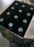 喜力經(jīng)典500ml*12瓶整箱裝 喜力啤酒Heineken 曬單實拍圖