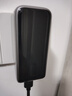 CUKTECH酷態(tài)科10號超級電能充Ultra氮化鎵充電器120W/100W四口快充套裝接入米家兼容筆記本電腦蘋果小米 曬單實拍圖