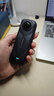 Insta360影石【咨詢有禮】X5全景運動相機8K高清instax360x5防抖防水手持口袋攝像Vlog摩托車騎行滑雪潛水 標準套裝 【256G版閃迪卡190MB/S】咨詢送暢玩出游包 官方標配 曬單實拍圖