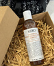 科顏氏（Kiehl's）金盞花潔面啫喱230ml洗面奶保濕清潔護(hù)膚禮盒生日禮物 曬單實(shí)拍圖