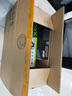 索泰（ZOTAC）RTX 5080 16GB AMP/SOLID/天啟/X GAMING 臺式電腦獨立顯卡游戲電競AI設計50系顯卡 RTX 5080 16GB SOLID CORE 曬單實(shí)拍圖