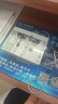 飛傲（FiiO）CP13磁帶高清播放機(jī) 磁帶機(jī) 英語復(fù)讀機(jī)隨身聽單放機(jī) 便攜音箱 收音機(jī)音響 卡帶機(jī) 透明色 曬單實(shí)拍圖