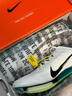 耐克田徑精英2025新款配色 Nike Maxfly 2耐克男女專業(yè)氣墊短跑釘鞋 FD8395-102/Maxfly 2代 42.5 曬單實(shí)拍圖
