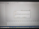 Minitab 數(shù)據(jù)分析統(tǒng)計軟件遠程安裝服務2024 v22 v21/20/19質量管理統(tǒng)計工具 Minitab 【2022】 曬單實拍圖