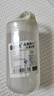沃德百惠（WORTHBUY）豆?jié){杯家用便捷外帶隨手杯可微波爐早餐杯密封牛奶耐高溫?zé)犸嬎?米白色【350ml】-早餐杯 曬單實(shí)拍圖