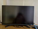 飛利浦EVNIA 27英寸量子點(diǎn)QD-MiniLED 4K原生165Hz HVA HDR1000 HDMI2.1電競顯示器 國家補貼27M2N6800ML 曬單實(shí)拍圖