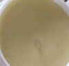 EVE LOM伊芙瓏經(jīng)典潔顏霜卸妝膏潔面200ml 生日禮物送女友 曬單實(shí)拍圖