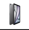 Apple/蘋果【國家補貼】iPad Air 11英寸 M3芯片2025年款 平板電腦 (256GB WLAN版)深空灰色 曬單實拍圖