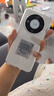 OP全新60Pro 2025新款5G手機WiFi 512GB大內(nèi)存超薄大屏 旗艦八核游戲電競 百元機便宜老人學生備用機 釉白 12GB+512GB 官方標配【純凈系統(tǒng) 強勁性能】 曬單實拍圖