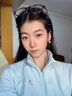 芯奢仿珍珠耳夾女無耳洞高級感耳環(huán)2025年新款耳墜輕奢小眾氣質(zhì)耳飾 耳夾一對 曬單實(shí)拍圖