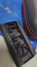 VITURE Pro 旗艦級XR/AR智能眼鏡 AI實時2D轉3D 高清巨幕 1000nits入眼亮度 120Hz高刷 旗艦級軟硬件體驗 曬單實拍圖
