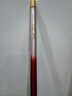 化氏（HUA）新品龍紋鯉五代魚(yú)竿超硬超輕全水域大物手竿釣魚(yú)竿手桿 6.3m 龍紋鯉五代 曬單實(shí)拍圖