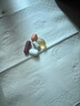 GNC健安喜女士40每日營養(yǎng)包30包復(fù)合維生素礦物質(zhì)含魚油鈣維c維生素b 曬單實(shí)拍圖
