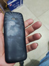 金立（Gionee）老年人手機(jī)4G全網(wǎng)通 超長待機(jī)老年機(jī) 大字大聲大按鍵大屏學(xué)生備用功能機(jī)雙卡雙待G320 黑色 曬單實(shí)拍圖
