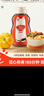 秋田滿滿 照燒汁200g 零脂肪釀造醬油醬汁調(diào)味料_享嬰兒寶寶兒童輔食食譜 曬單實(shí)拍圖