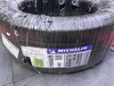 米其林（MICHELIN）汽車(chē)輪胎 245/50R18 104W e聆悅 E PRIMACY 適配小鵬P7/比亞迪漢 曬單實(shí)拍圖