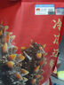 遼參大連有機(jī)冷凍海參1斤19-21只非即食京東自營旗艦店獨(dú)立包裝正品 曬單實(shí)拍圖
