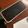 Apple 蘋果 iPhone 14 Pro Max (A2896) 二手手機(jī) 5G全網(wǎng)通A16 暗紫色 256G 曬單實(shí)拍圖