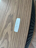 JBL L75MS 藍(lán)牙無線音響 有源有線音箱 高保真桌面遙控音響 家庭影院電視揚聲器 客廳集成實木音響 曬單實拍圖