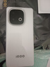 vivo iQOO Z10 Turbo+ 12GB+256GB 云海白 天璣9400+旗艦芯 8000mAh超薄藍海電池 國家補貼 電競手機 曬單實(shí)拍圖
