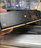 COLORFIRE七彩虹 32GB(16G*2)6000 DDR5 臺式機(jī)內(nèi)存條 天蝎座 馬甲條 C46 曬單實(shí)拍圖