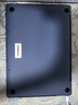 華為MateBook Pro 筆記本電腦 鴻蒙操作系統(tǒng) 鴻蒙AI 970g超輕薄長(zhǎng)續(xù)航 OLED護(hù)眼屏 32GB 1TB 晴藍(lán) 曬單實(shí)拍圖