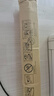 富士施樂(lè)大型a3打印機(jī)復(fù)印機(jī)辦公室商用掃描打印復(fù)印一體機(jī)雙面激光復(fù)合機(jī) 原裝拆機(jī)粉一個(gè) 曬單實(shí)拍圖