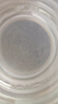 【正版現(xiàn)貨】盜墓筆記盲盒玩具古風(fēng)手辦周邊DMBJ×麥樂微美萌玩 盜墓筆記一代【端盒8個不重復(fù)】 曬單實拍圖