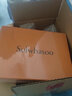 雪花秀（SULWHASOO）正品人參水乳護膚套裝滋盈水乳套盒新款貴婦生日禮物 雪花秀人參御時(shí)三件套貿易 曬單實(shí)拍圖