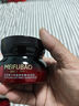 美膚寶（MEIFUBAO）套裝五珍彈力緊致抗皺淡化細紋補水保濕面部護膚送媽媽長輩禮物 【高性價比】潔面+水+乳+面霜 曬單實拍圖