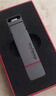 ThinkPlus聯(lián)想 1TB 雙接口固態(tài)u盤高達430MB/S usb/type-c手機高速大容量辦公優(yōu)盤TU200Pro 曬單實拍圖