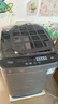 美的（Midea）波輪洗衣機全自動家用 MB65V36E 6.5公斤 宿舍租房 迷你洗衣機小型 隨心洗 以舊換新 家電國家補貼 曬單實拍圖