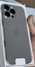 Apple/蘋果 iPhone 16 Pro Max（A3297）1TB 原色鈦金屬 支持移動聯(lián)通電信5G 雙卡雙待手機 曬單實拍圖