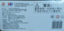 奧迪雙鉆（AULDEY）超級(jí)飛俠簡易變形套裝4只裝樂迪小愛包警長大壯兒童玩具生日禮物 曬單實(shí)拍圖