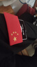 魔術(shù)貼章國旗臂章胸章個性戶外PVC橡膠貼紙背包士氣軍迷戰(zhàn)術(shù)配飾 國旗 曬單實(shí)拍圖