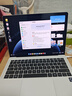 華為MateBook Pro 筆記本電腦 鴻蒙操作系統(tǒng) 鴻蒙AI 970g超輕薄長續(xù)航 OLED護眼屏 32GB 1TB 宣白 曬單實拍圖
