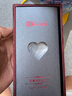 IM-CHEN【鈦鋼邊框】適用蘋果15promax手機(jī)殼 magsafe磁吸iPhone保護(hù)殼超薄金屬高檔防摔透明款-鈦 曬單實(shí)拍圖