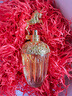 安娜蘇（Anna sui）綺幻星空淡香水熱氣球30ml教師節(jié)禮盒女士生日禮物送女友老師 曬單實拍圖