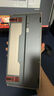 IQUNIX FOX75 FOX80無(wú)線客制化機(jī)械鍵盤鋁坨坨全鋁CNC套件有線藍(lán)牙三模游戲電競(jìng)辦公專用電腦iPad FOX75 鈦影 凝玉軸 曬單實(shí)拍圖