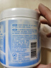 立白小白白活氧泡泡粉450g 爆炸鹽 除菌除螨 母嬰可用 衣鞋兩用 曬單實(shí)拍圖