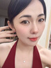 GUSKI法國品牌輕奢一周耳釘女禮盒套裝高級首飾七夕情人節(jié)禮物送女友 一周耳釘七夕套裝【當(dāng)/次日達】 曬單實拍圖