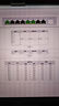keepLINK KP-9000-9XHML-X 智能管理型交換機(jī)8口2.5G+1個(gè)10G萬(wàn)兆光支持端口聚合vlan劃分搭配N(xiāo)AS光貓 曬單實(shí)拍圖